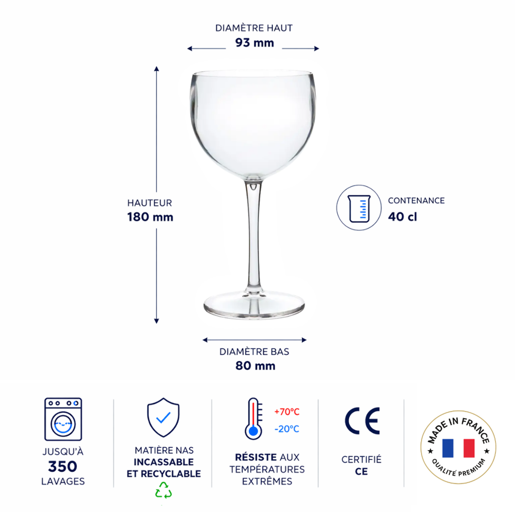 verre-piscine