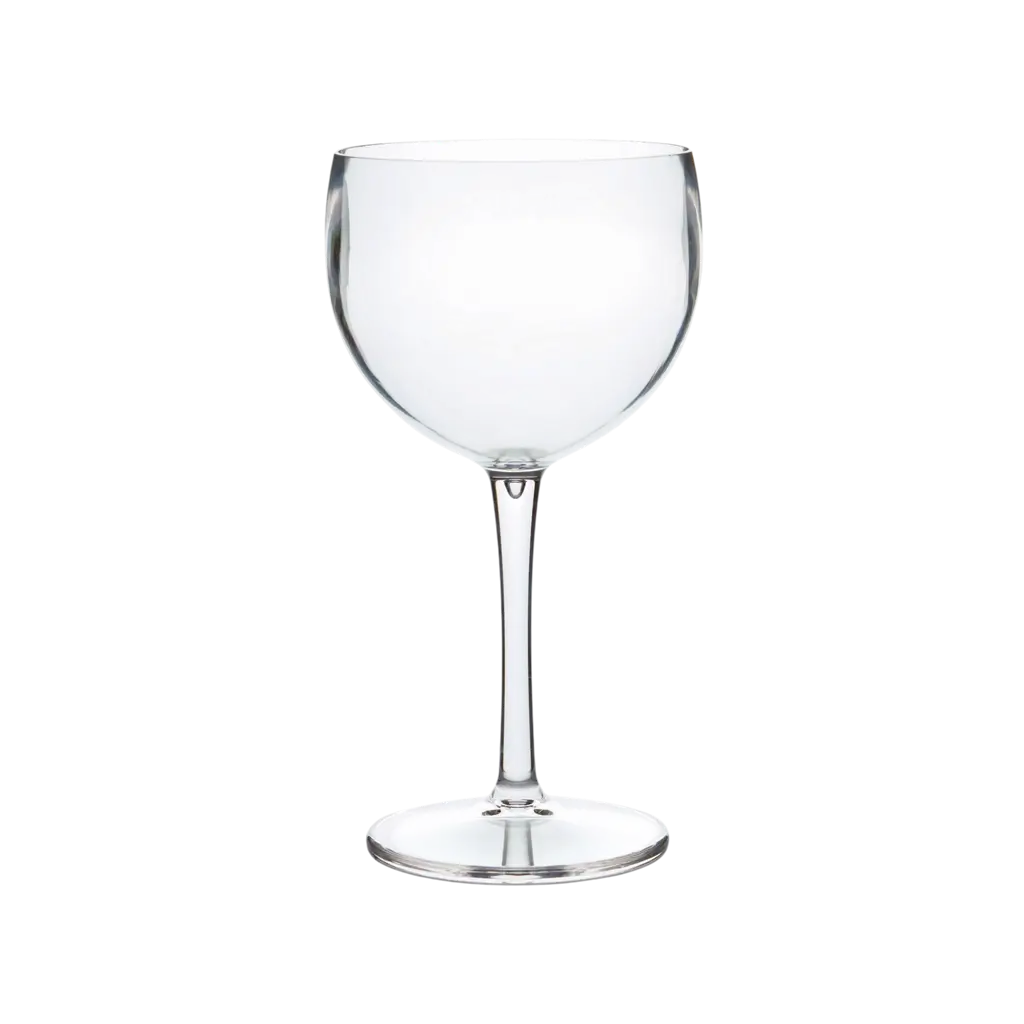 Verre Piscine Transparent 40cl