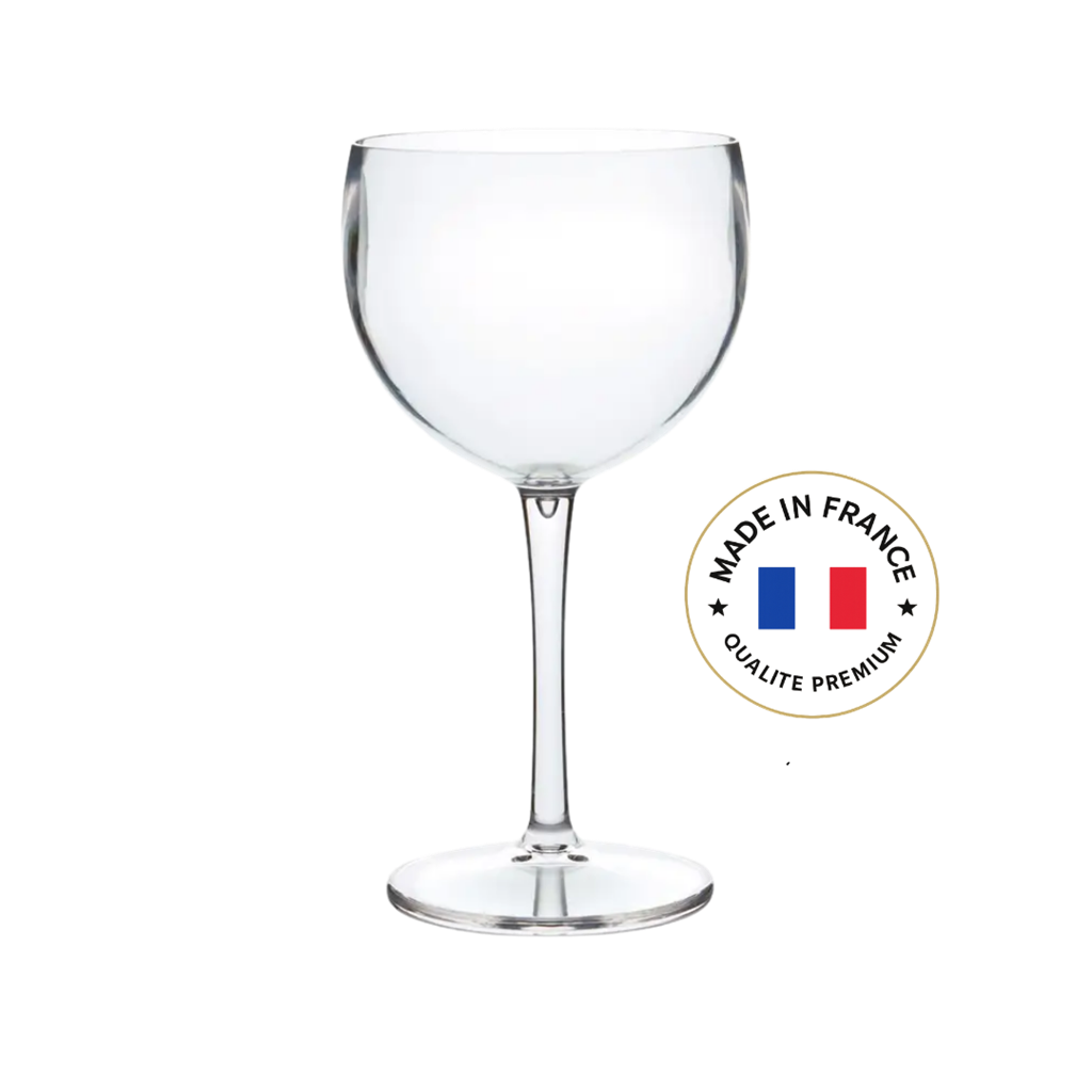 verre-piscine