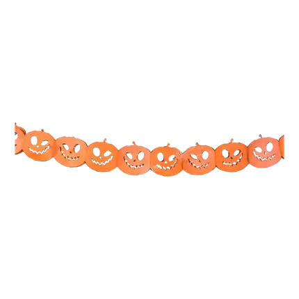 Fausse Main Coupée Ensanglantée - Décoration Halloween Réaliste 20 Cm
