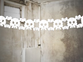 XONOR Halloween recisi i piedi delle mani incastonate parti del corpo spezzate sanguinanti Halloween Puntelli decorazioni piedi e mani colore della pelle 4 pezzi 