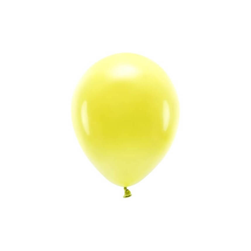 Lot De 100 Ballons Multicolores Paris Prix Pour Anniversaire