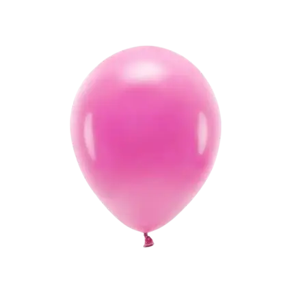 Ballons Sneaker & Numero 1 Roses (Lot de 6 ) : Ballons anniversaire 1 an  sur Sparklers Club
