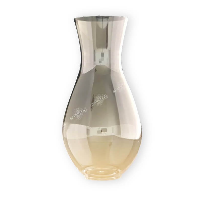 CARAFE EPSILON 1L