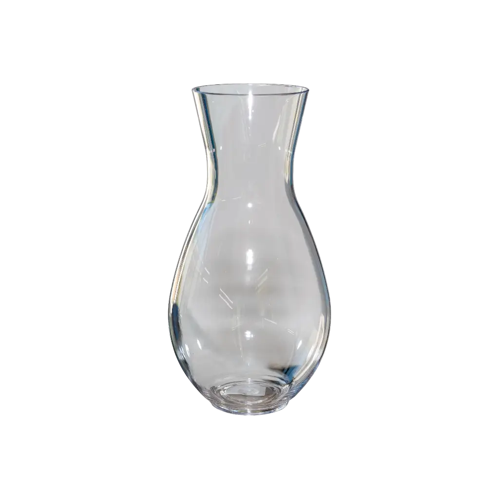 CARAFE EPSILON 1L