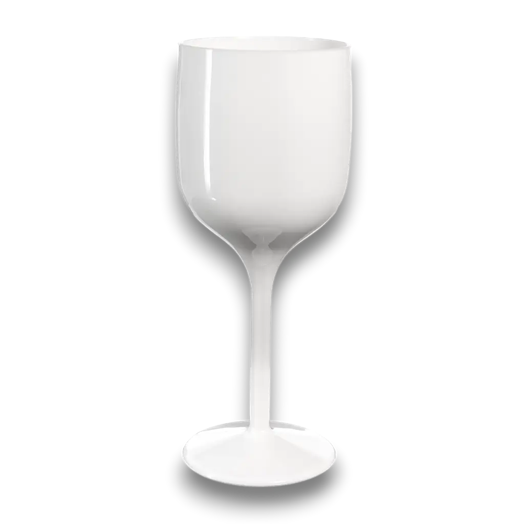 Verre à vin Sauvignon blanc 30cl
