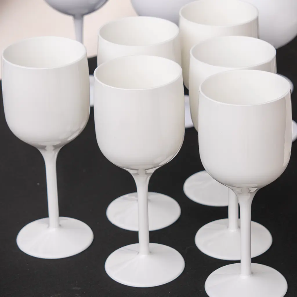 Verre à vin Sauvignon blanc 30cl