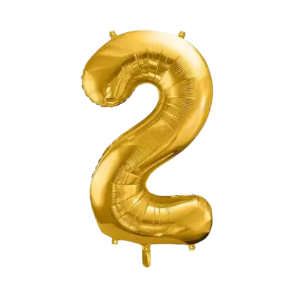 Ballon chiffre anniversaire 20 ans Men Bières - Forfait fête Snoes Ballons  Cheers 