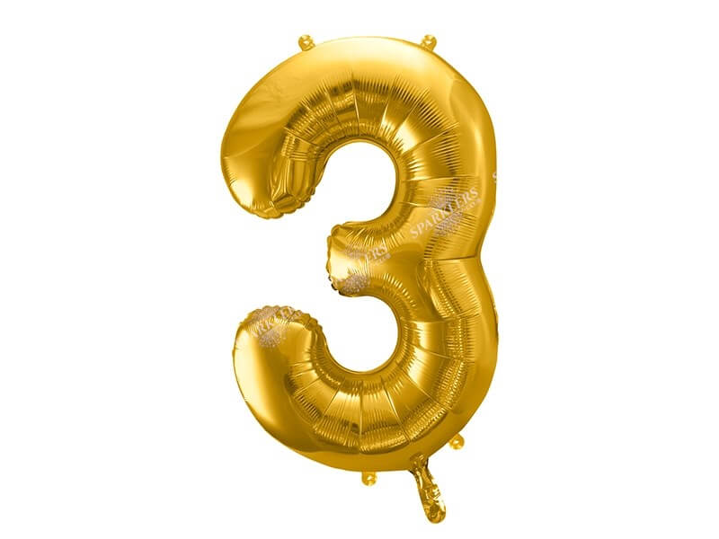 Palloncini 18 Anni Compleanno Set Da 5 Pezzi Palloncini Per Decorazioni Per Feste Di Compleanno Per Bambini Set Per Ragazzi Palloncini Compleanno - Foto 9