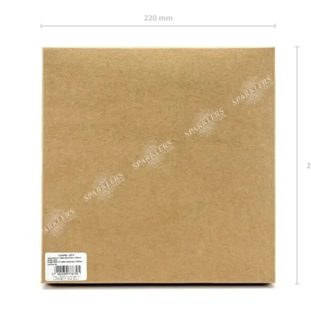 Livre d&#39;or mariage rose 22 pages (For sweet memories)