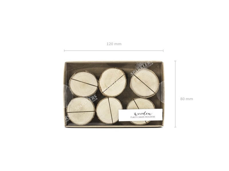 Lot De 4 Porte-cartes En Bois Naturel + Boîte Rangement - 33 Cm - Pour Enfants, Seniors, Jeux De Société