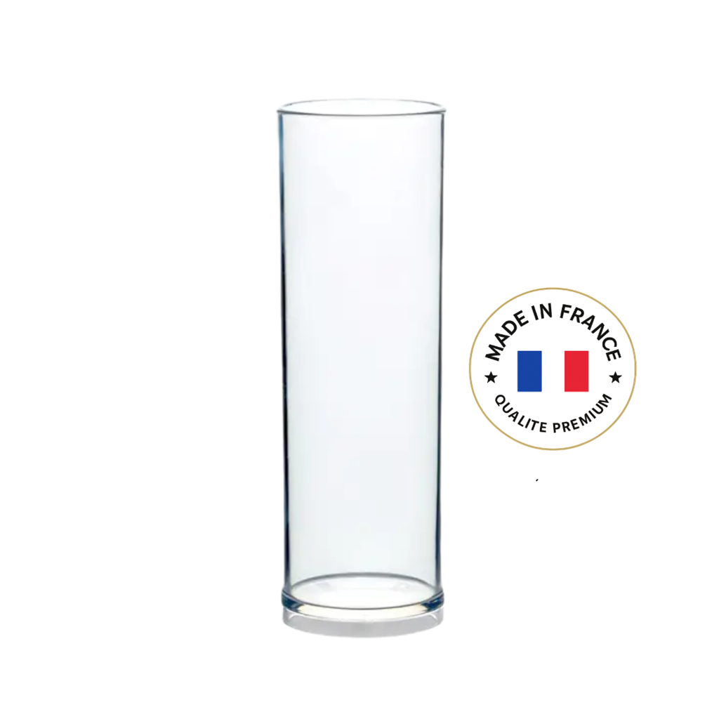 verre-tube-transp