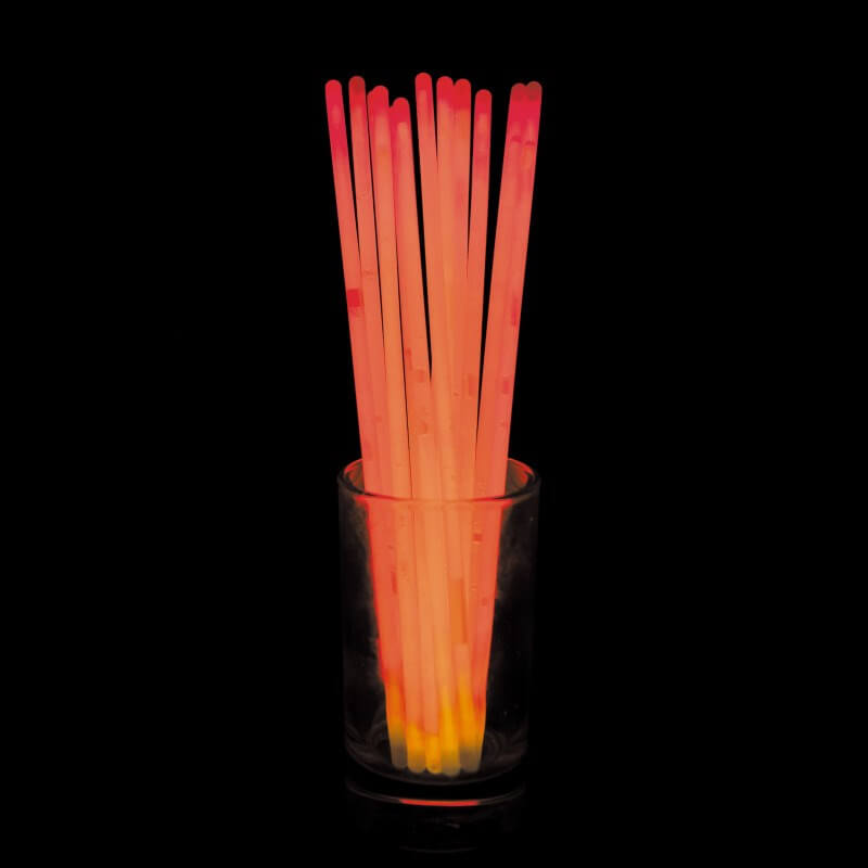 Vendita Calda Tazza Da Tè Sottobicchieri Sublimazione Spazi Vuoti Da Tavolo Sott - Foto 3