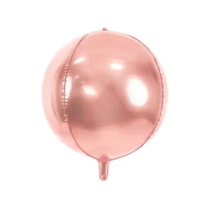 Ballon gonflables lumineux pas chers - Ballon de baudruche qui s