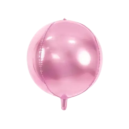 Ballon Mylar effet Brillant - Fusée Rocket - 44x115cm : Ballons gonflables  sur Sparklers Club