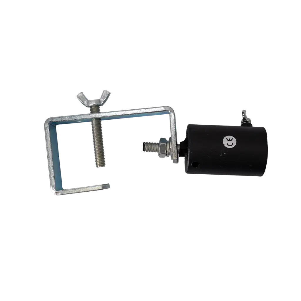 Accroche pour Waterfall Firing System 