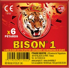 p-tard-bison-au-meilleur-prix-sparklers-club