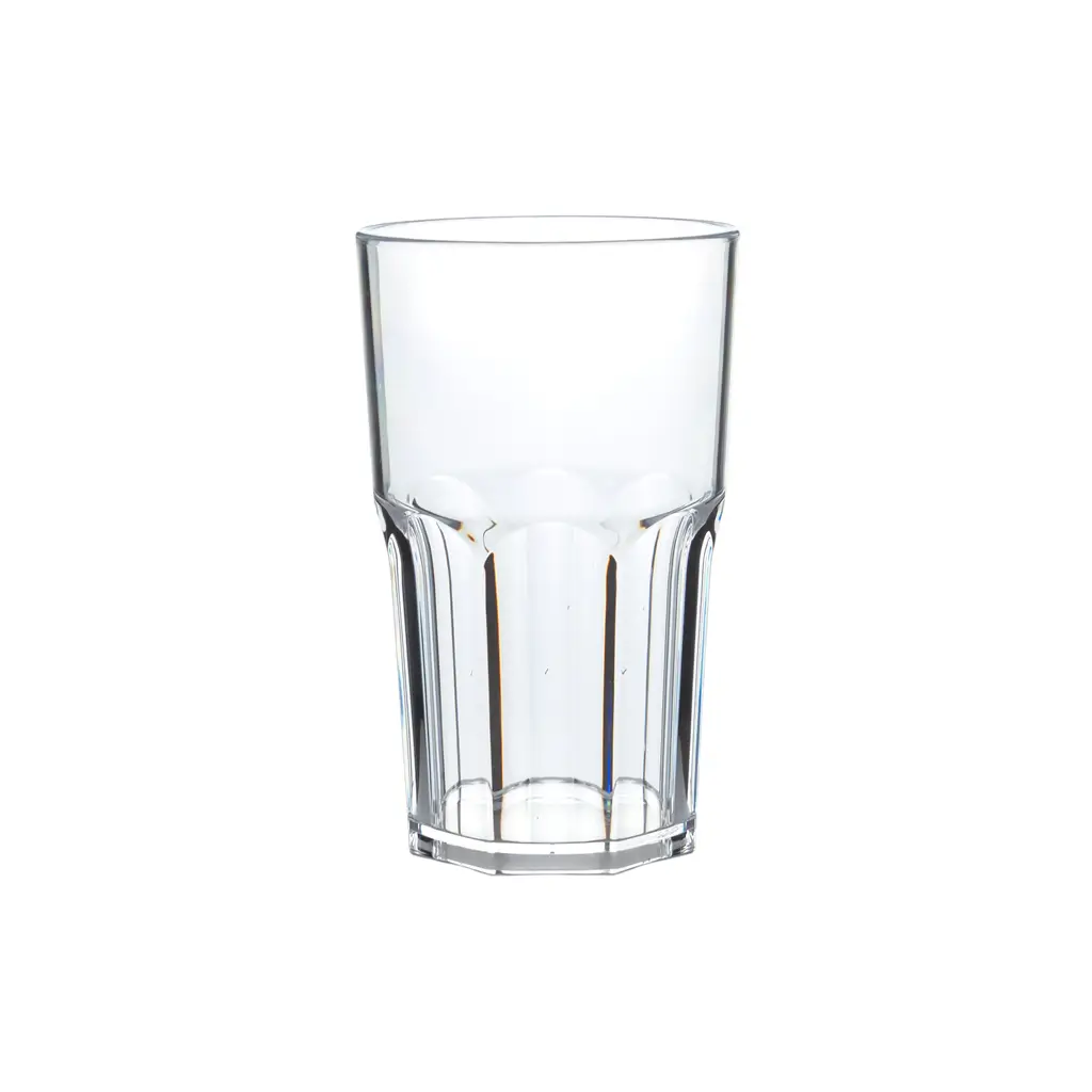 Verre Mojito XL Transparent