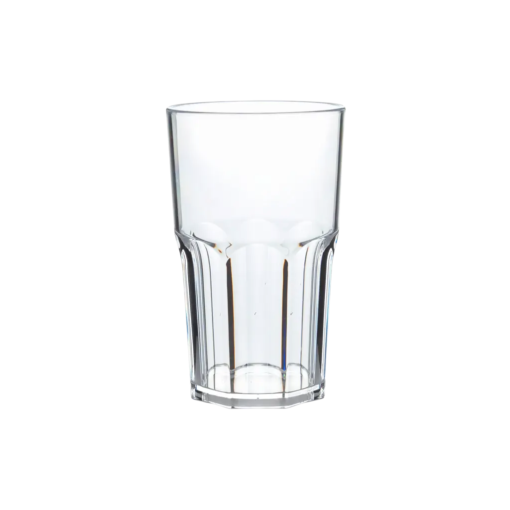 Verre Mojito XL Transparent