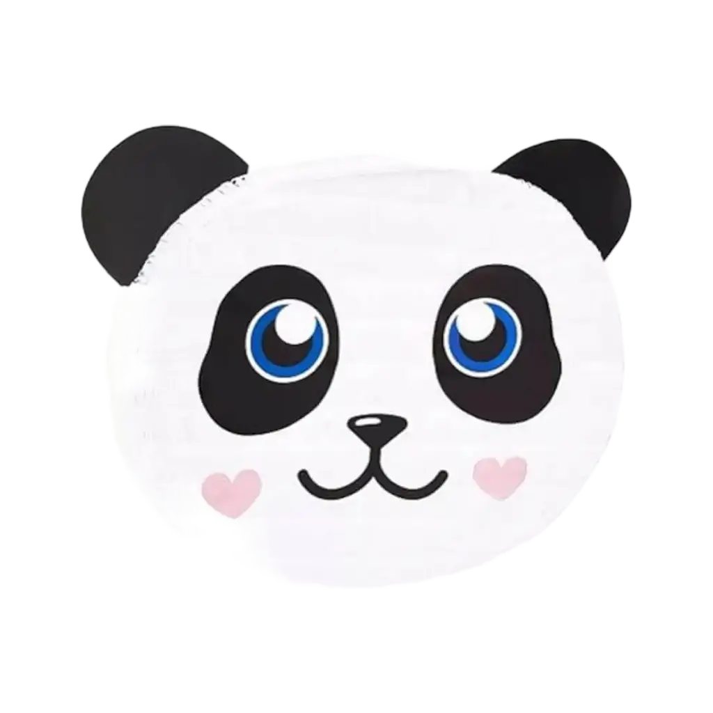 Pinata Panda 