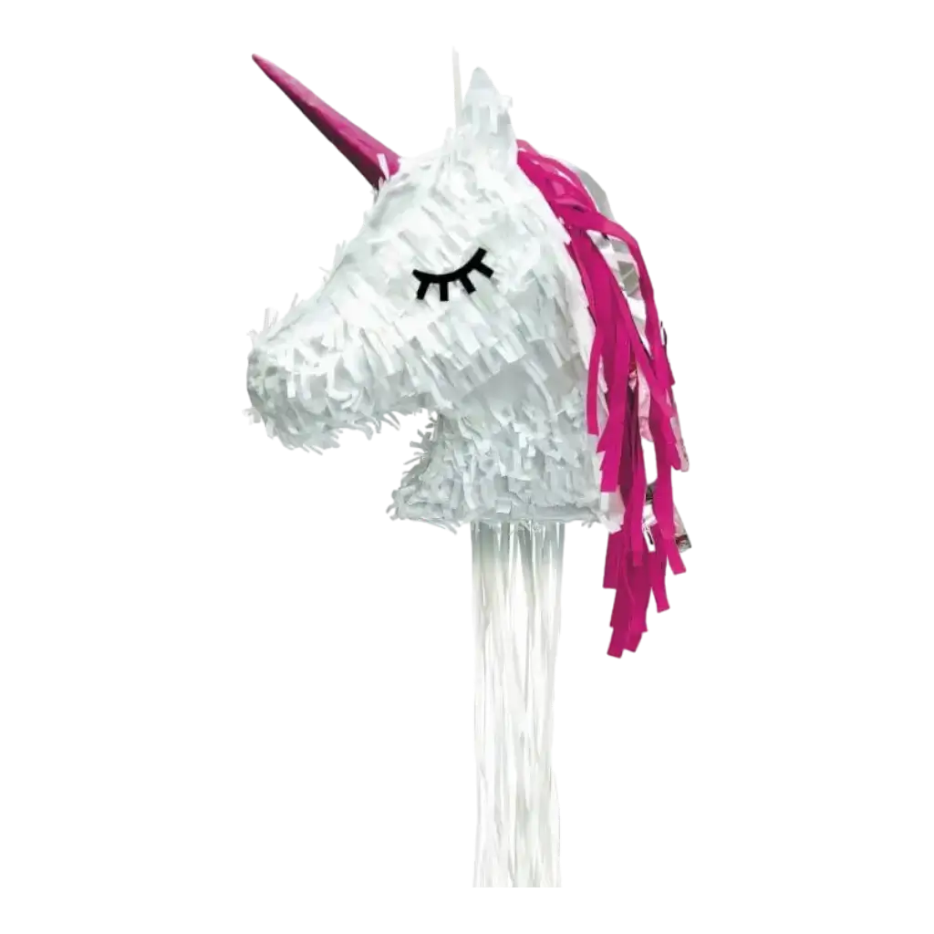 PINATA KAWAI LICORNE