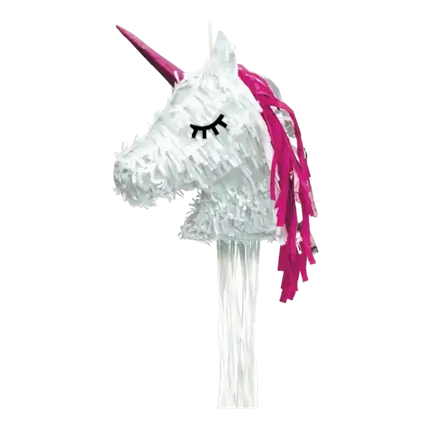 PINATA KAWAI LICORNE