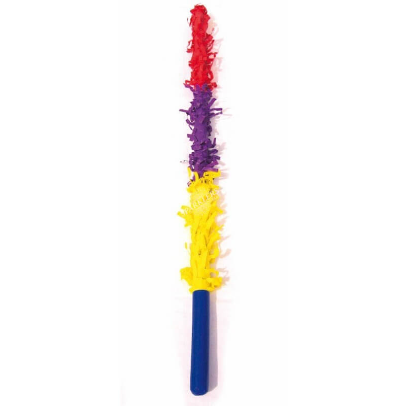 Bâton pour Piñata 60cm