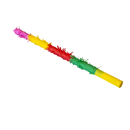 Bâton pour Piñata 60cm