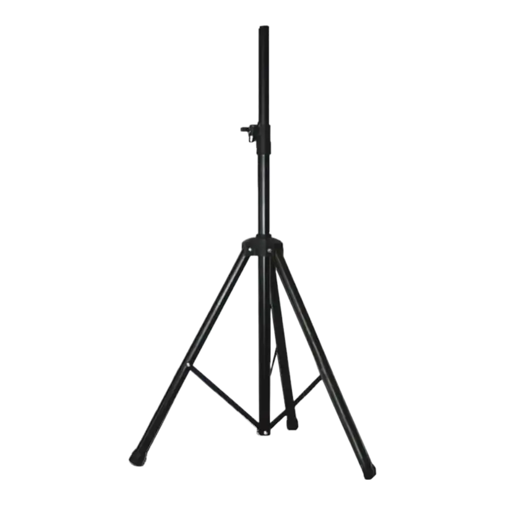 Support pour Double Wheels