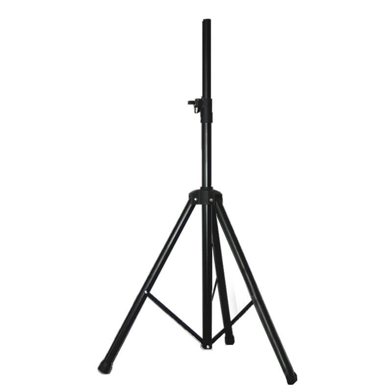 Support DOUBLE WHEELS 