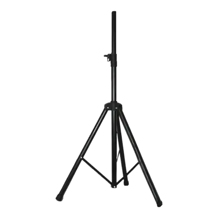 Support pour Double Wheels