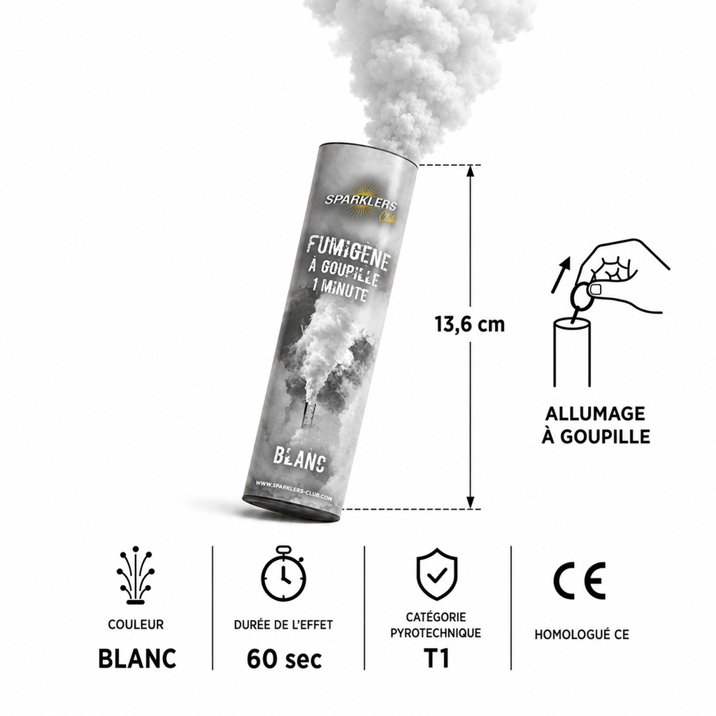 fumigène-blanc