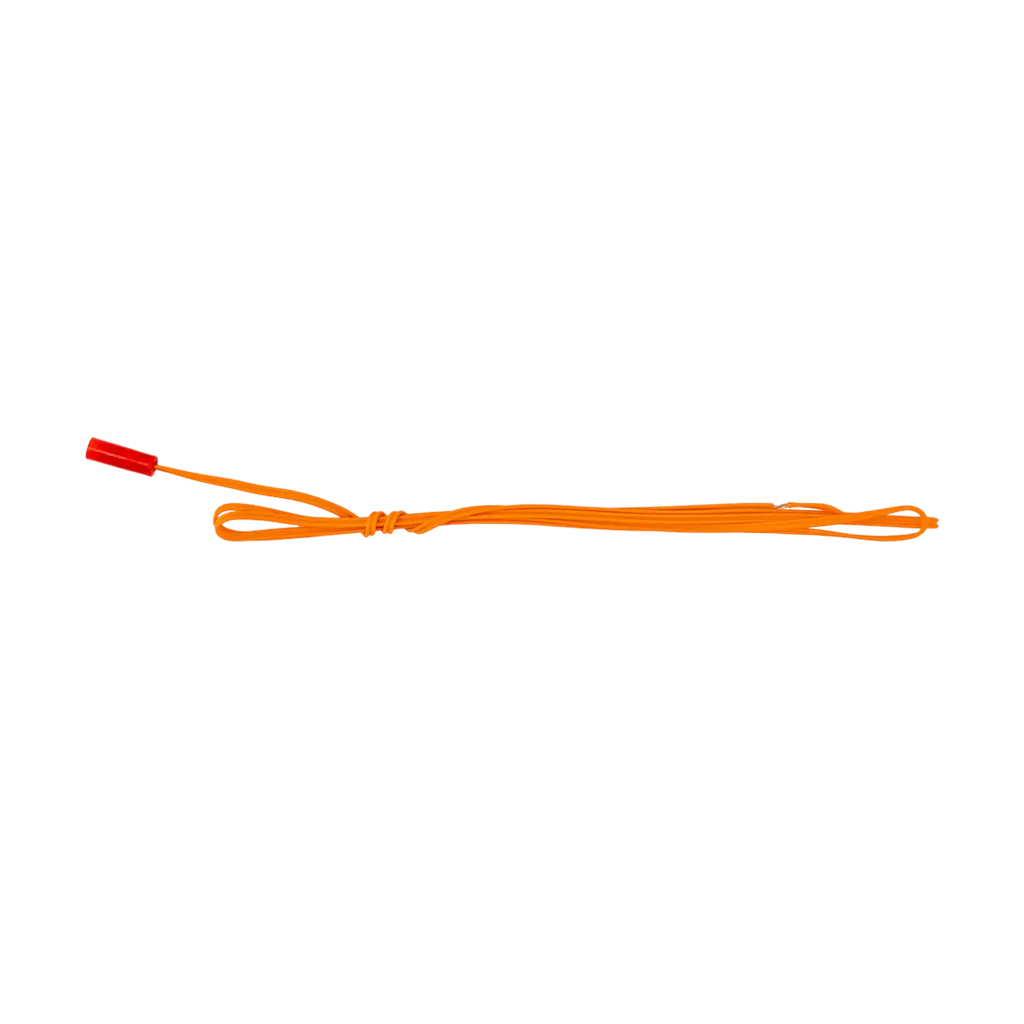INFLAMMATEUR ELECTRIQUE 1 MÈTRES