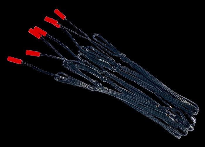 Inflammateur Electrique 1 mètres 