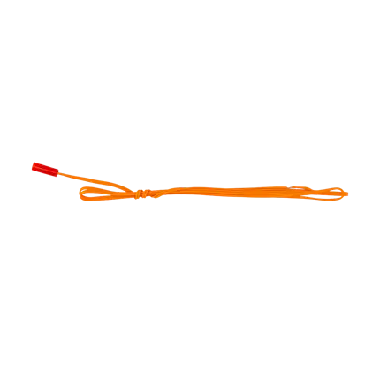 INFLAMMATEUR ELECTRIQUE 1 MÈTRES