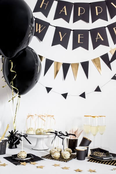 Poids pour ballon couleur Noir 