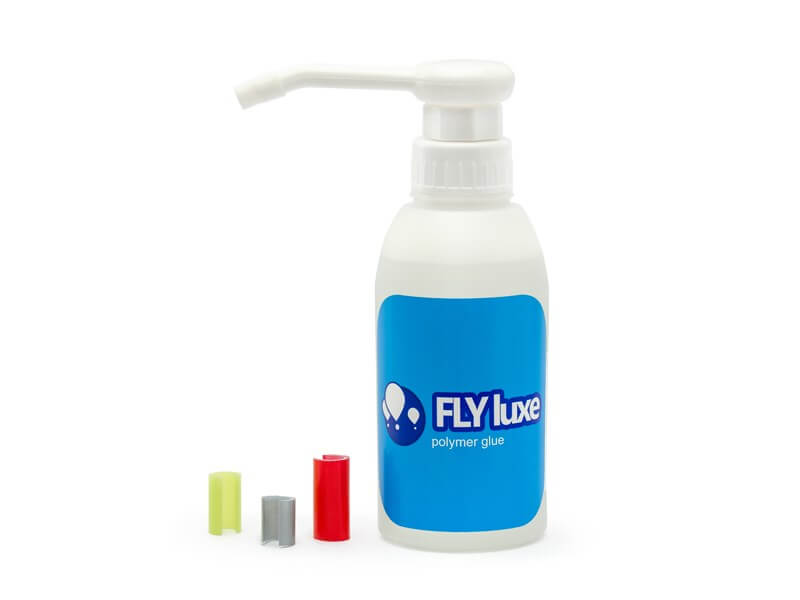 Hi-Float 470ml 