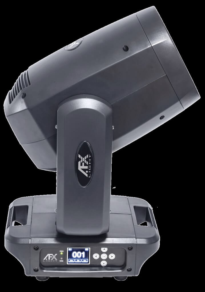 BEAM 100 LED - AFX Light 