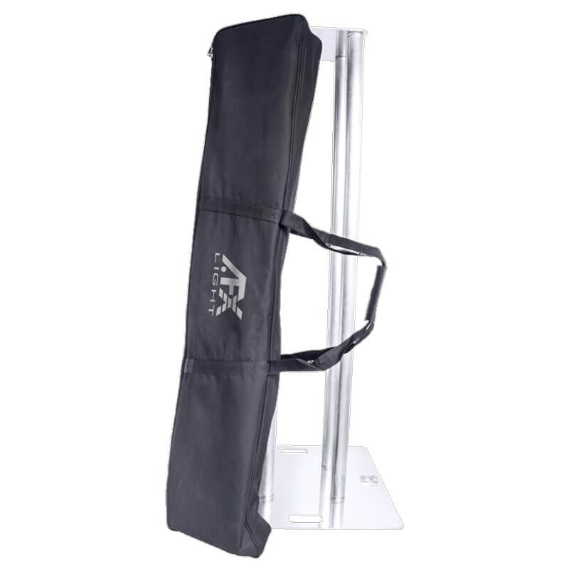 SAC DE TRANSPORT POUR TOTEM150