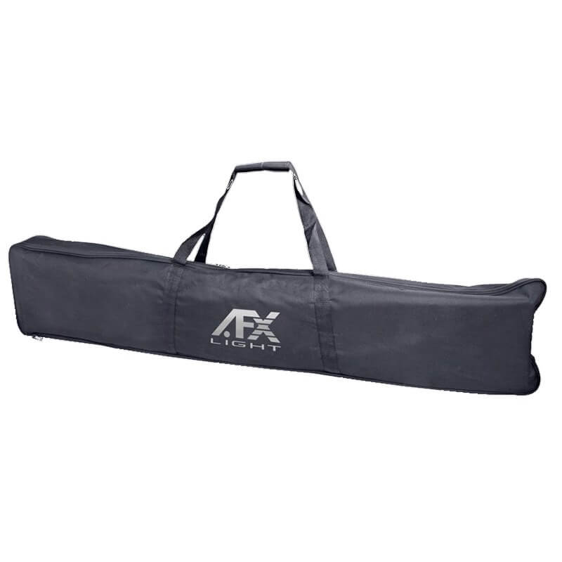 SAC DE TRANSPORT POUR TOTEM150