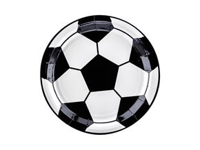 Serviette En Papier Ballon De Foot Lot De Serviette Papier Sur Sparklers Club Serviette En Papier Ballon De Foot Lot De Serviette Papier Sur Sparklers Club