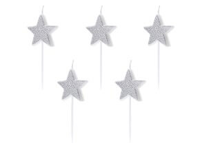 Decoration Gateau Anniversaire Sparklers Club Decoration Gateau Anniversaire Sparklers Club