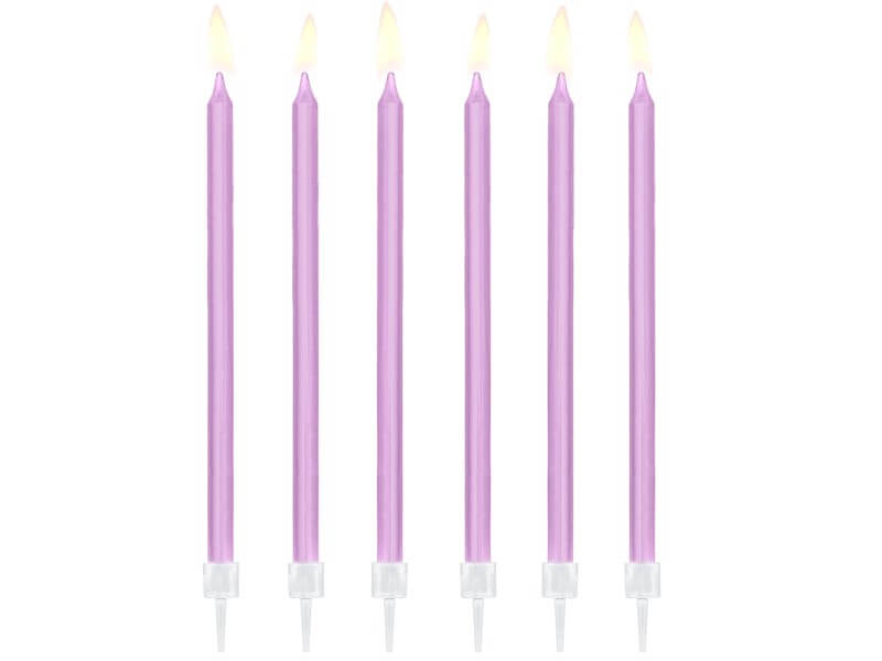 12 Bougies Anniversaire Violet 14cm Bougies Fantaisie Sur Sparklers Club 12 Bougies Anniversaire Violet 14cm Bougies Fantaisie Sur Sparklers Club