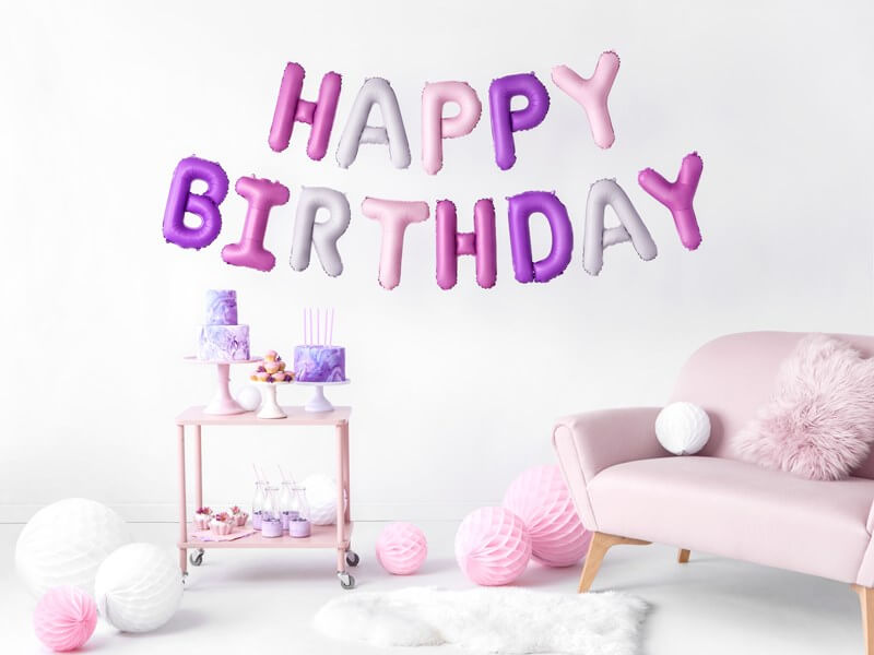 12 Bougies Anniversaire Violet 14cm Bougies Fantaisie Sur Sparklers Club 12 Bougies Anniversaire Violet 14cm Bougies Fantaisie Sur Sparklers Club
