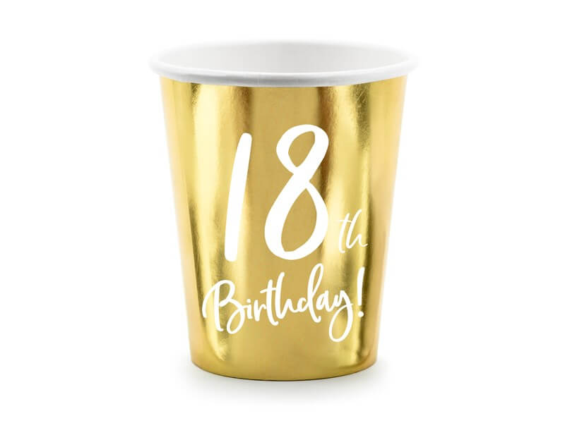 SPARKLERS CLUB Lot Gobelets Réutilisables ECOCUP 30cl - Gobelets Bière Éco Polypropylène