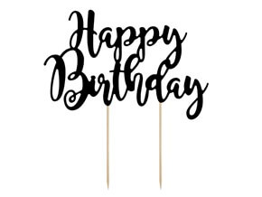 Deco D Anniversaire 1 An Fille Sparklers Club Deco D Anniversaire 1 An Fille Sparklers Club
