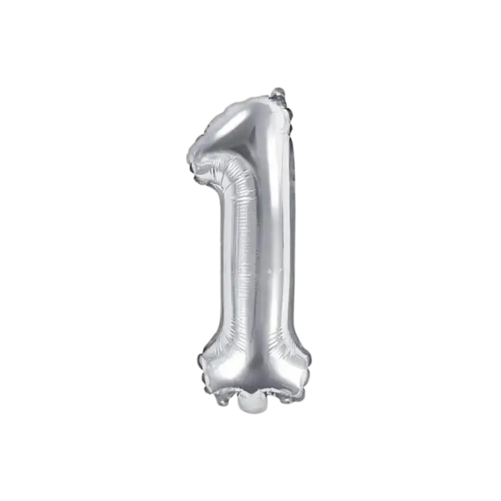 Lot de 6 Ballons Rose Pastel - Pois Blanc/Éléphant - 30cm : Ballons Hélium  pour anniversaire sur Sparklers Club