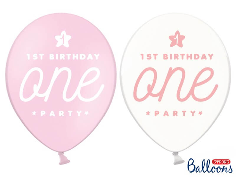 Ballon Chiffre 1 Ans Shopvip Ballons Anniversaire Chiffre 1 Decoration Anniversaire Mariage Geant 80 Cm Numero 1 10 Ans Grand Ballons Chiffres Or Dore Fournitures De Loisirs Creatifs Cuisine Et Maison Centroarco Com