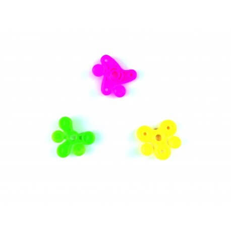 Hand Spinner mini 