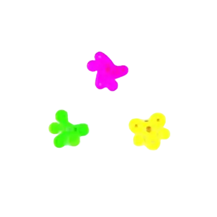 Hand Spinner mini 